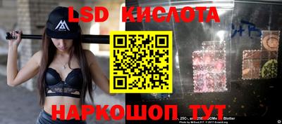 стаф Тверь